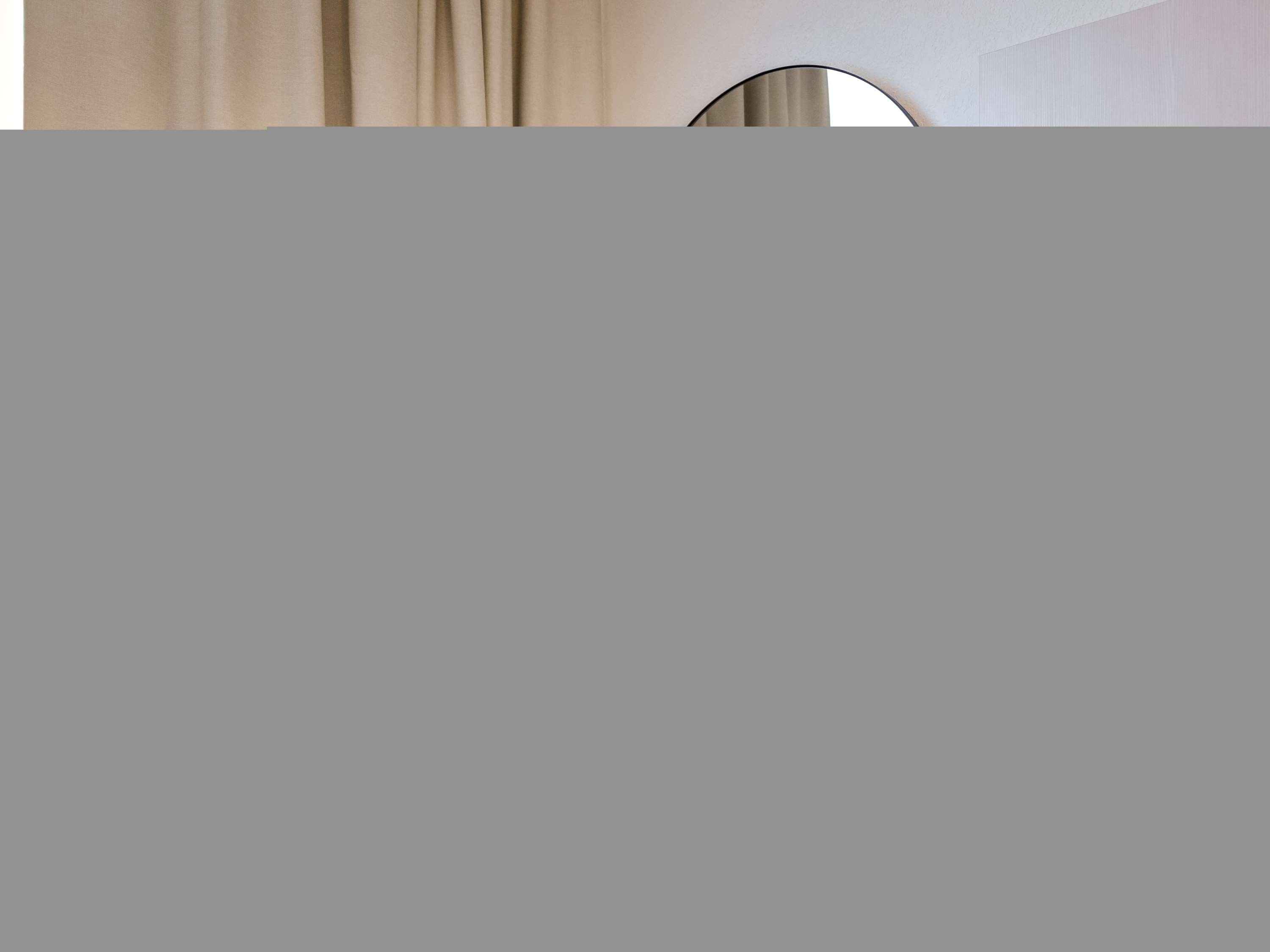 Mercure Кавайон Екстериор снимка